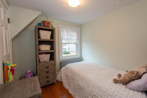 1 Avalon Rd, Stoneham, MA 02180 photo 32