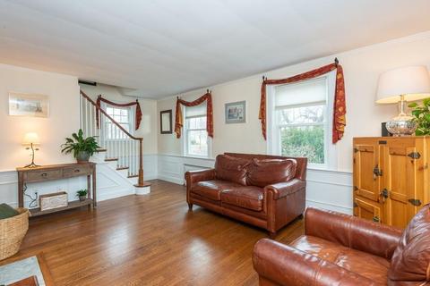 1 Avalon Rd, Stoneham, MA 02180 photo 22