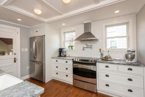 1 Avalon Rd, Stoneham, MA 02180 photo 11