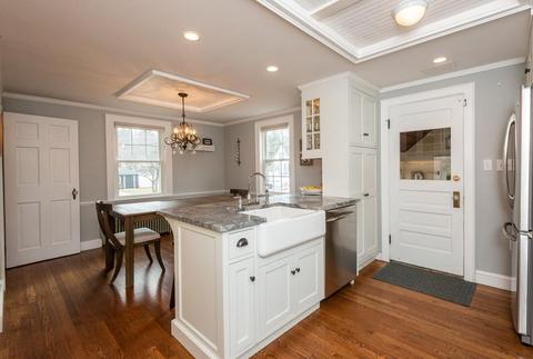 1 Avalon Rd, Stoneham, MA 02180 photo 14