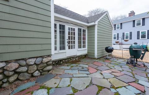 1 Avalon Rd, Stoneham, MA 02180 photo 42
