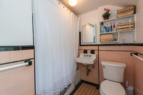 1 Avalon Rd, Stoneham, MA 02180 photo 35