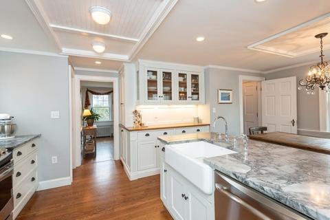 1 Avalon Rd, Stoneham, MA 02180 photo 13