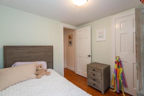 1 Avalon Rd, Stoneham, MA 02180 photo 33