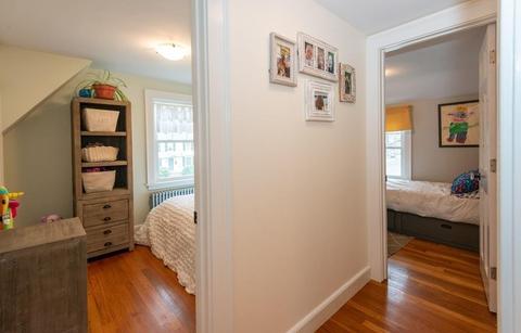 1 Avalon Rd, Stoneham, MA 02180 photo 34