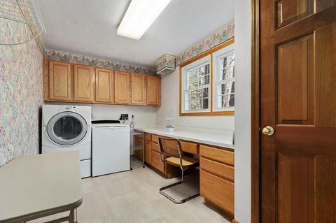 159 Overlook Dr, Raynham, MA 02767 photo 14