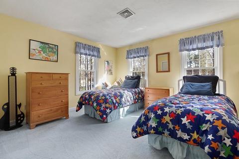 159 Overlook Dr, Raynham, MA 02767 photo 26