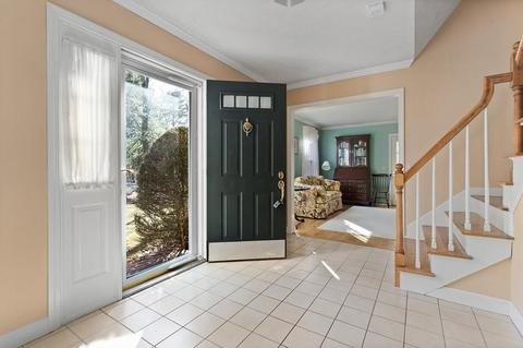 159 Overlook Dr, Raynham, MA 02767 photo 6