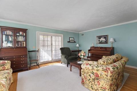 159 Overlook Dr, Raynham, MA 02767 photo 18