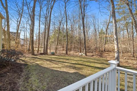 159 Overlook Dr, Raynham, MA 02767 photo 32
