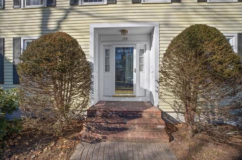 159 Overlook Dr, Raynham, MA 02767 photo 31