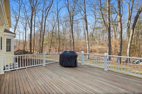 159 Overlook Dr, Raynham, MA 02767 photo 33