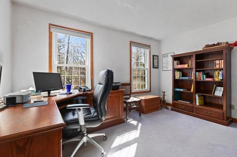 159 Overlook Dr, Raynham, MA 02767 photo 27