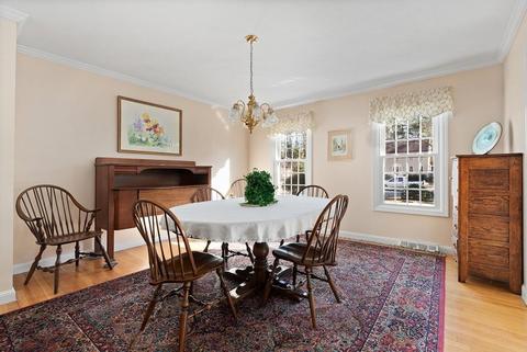159 Overlook Dr, Raynham, MA 02767 photo 19