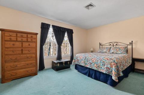 159 Overlook Dr, Raynham, MA 02767 photo 24