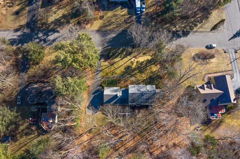 159 Overlook Dr, Raynham, MA 02767 photo 34