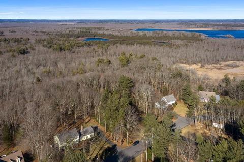 159 Overlook Dr, Raynham, MA 02767 photo 35