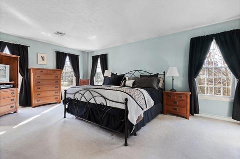 159 Overlook Dr, Raynham, MA 02767 photo 23