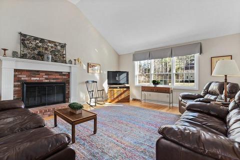 159 Overlook Dr, Raynham, MA 02767 photo 16