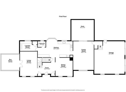 159 Overlook Dr, Raynham, MA 02767 photo 39