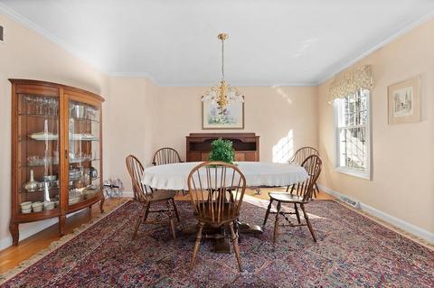 159 Overlook Dr, Raynham, MA 02767 photo 20