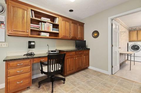 159 Overlook Dr, Raynham, MA 02767 photo 11