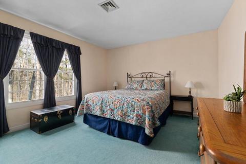 159 Overlook Dr, Raynham, MA 02767 photo 25