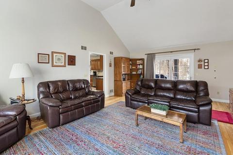 159 Overlook Dr, Raynham, MA 02767 photo 15