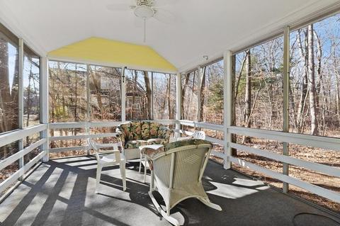 159 Overlook Dr, Raynham, MA 02767 photo 30
