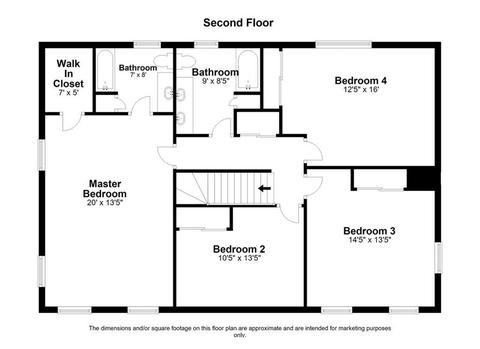 159 Overlook Dr, Raynham, MA 02767 photo 40