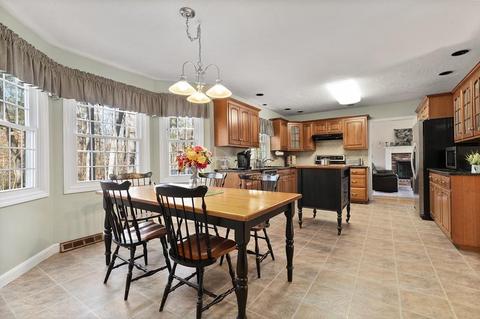 159 Overlook Dr, Raynham, MA 02767 photo 13