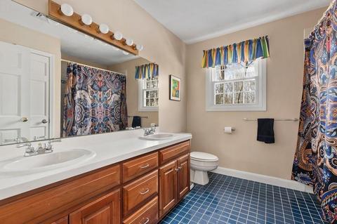 159 Overlook Dr, Raynham, MA 02767 photo 28