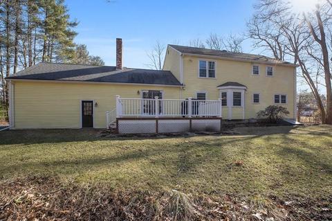 159 Overlook Dr, Raynham, MA 02767 photo 38