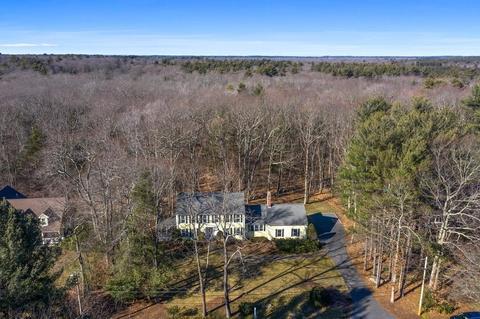 159 Overlook Dr, Raynham, MA 02767 photo 36