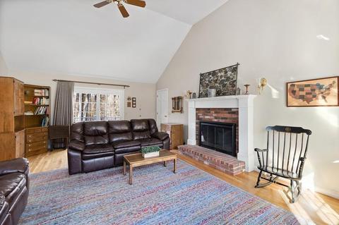 159 Overlook Dr, Raynham, MA 02767 photo 17