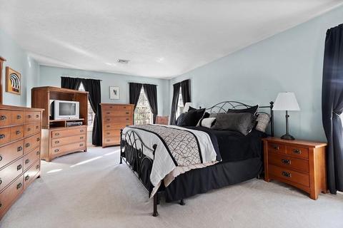 159 Overlook Dr, Raynham, MA 02767 photo 22