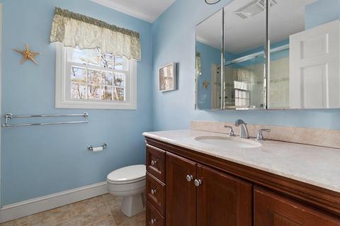 159 Overlook Dr, Raynham, MA 02767 photo 29