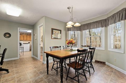 159 Overlook Dr, Raynham, MA 02767 photo 12