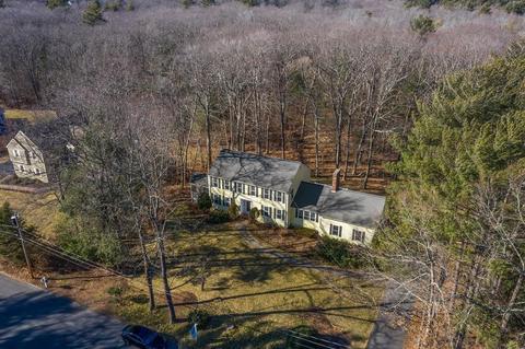 159 Overlook Dr, Raynham, MA 02767 photo 5