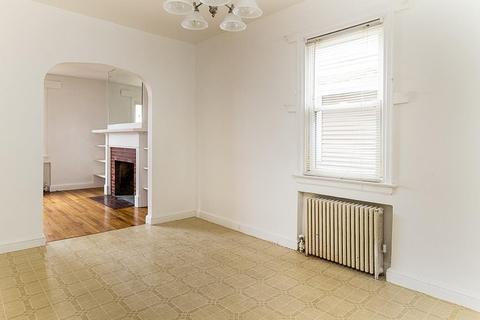169 Oakland St, Fall River, MA 02720 photo 16