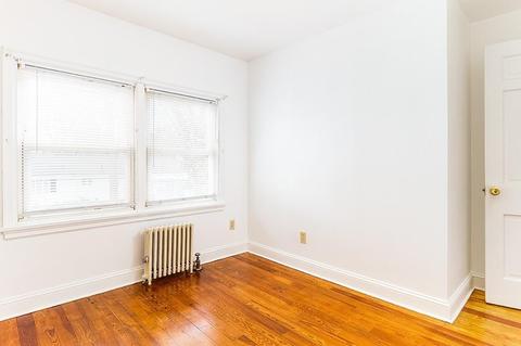 169 Oakland St, Fall River, MA 02720 photo 24