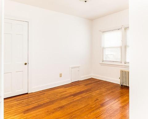 169 Oakland St, Fall River, MA 02720 photo 23