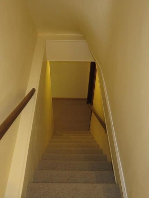 169 Oakland St, Fall River, MA 02720 photo 32