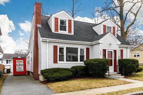 169 Oakland St, Fall River, MA 02720 photo 40