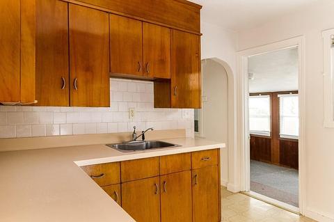 169 Oakland St, Fall River, MA 02720 photo 14