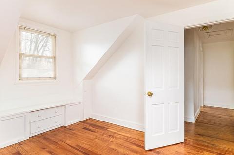 169 Oakland St, Fall River, MA 02720 photo 21