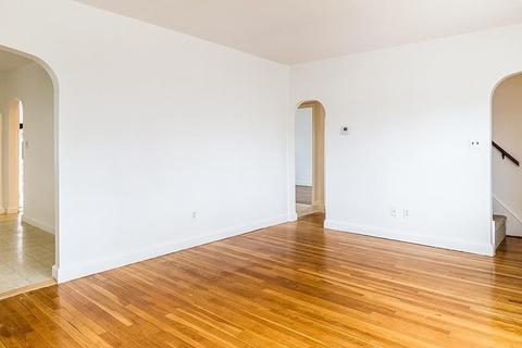 169 Oakland St, Fall River, MA 02720 photo 12