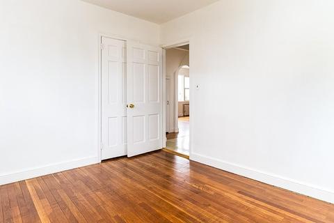 169 Oakland St, Fall River, MA 02720 photo 29