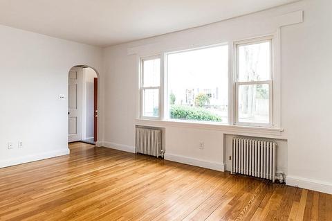169 Oakland St, Fall River, MA 02720 photo 11