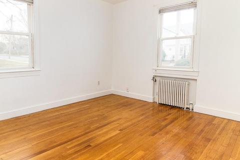 169 Oakland St, Fall River, MA 02720 photo 30
